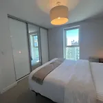 New 2Br Suite In Mcr Citycenter